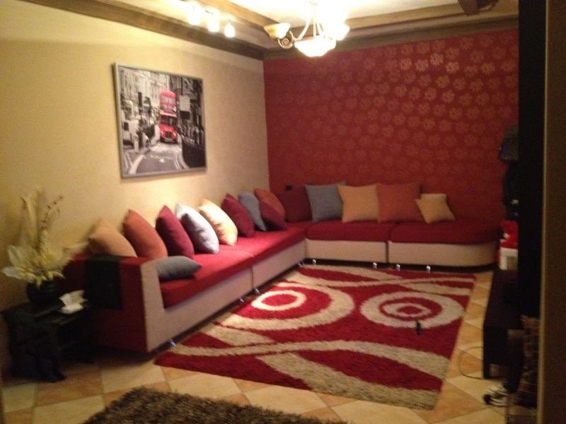 شركة تنظيف مجالس بالرياض