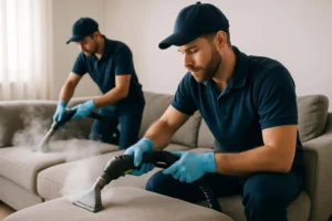 شركة تنظيف مجالس بالرياض