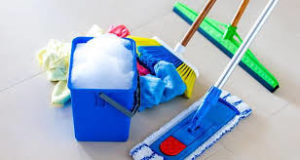 افضل شركة تنظيف شقق بالرياض