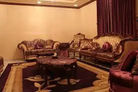 شركة تنظيف مجالس بالدمام 2 1 9