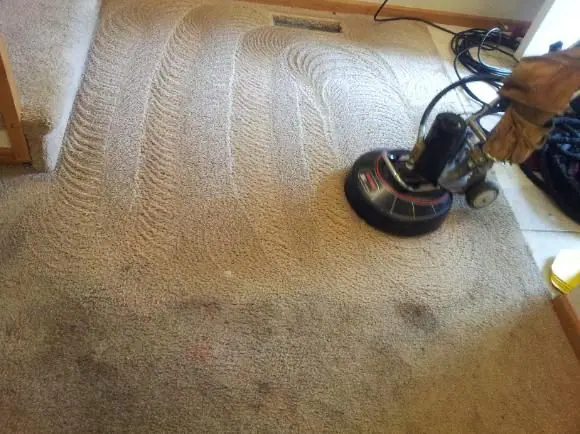 شركة تنظيف سجاد بالدمام 3 15