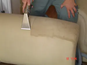 شركة غسيل كنب بالمدينة المنورة شركة غسيل كنب بالمدينة المنورة