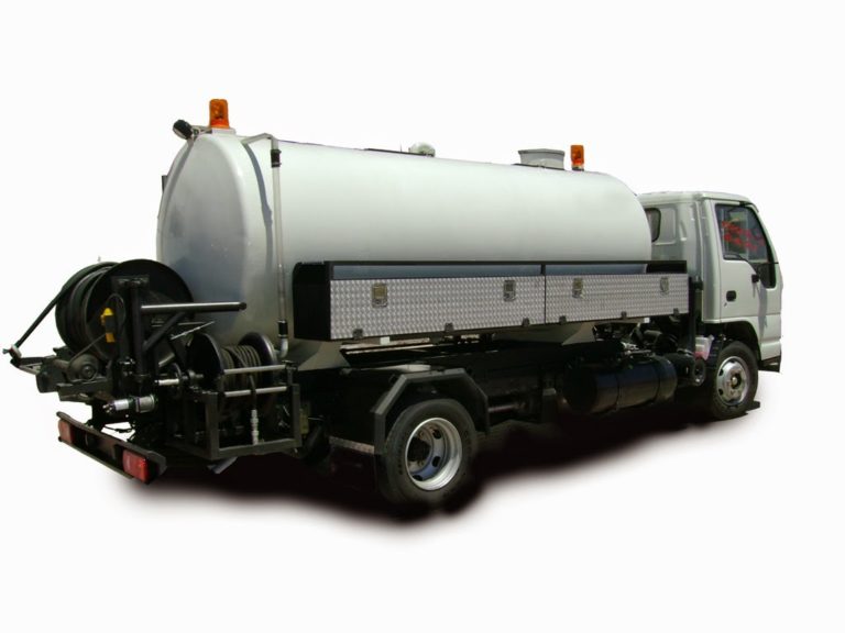 شركة تنظيف موكيت