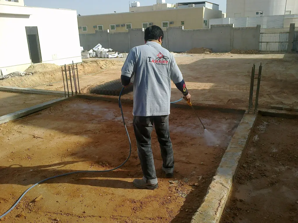 شركة مكافحة النمل الابيض بالمدينة المنورة 2 17