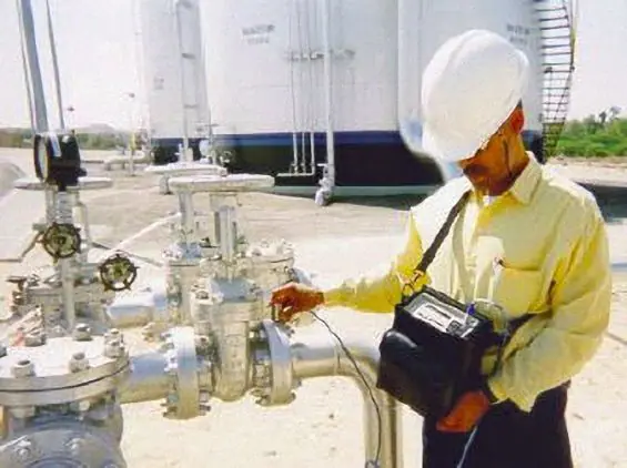 شركة كشف تسربات المياه بالدمام 3 2 1