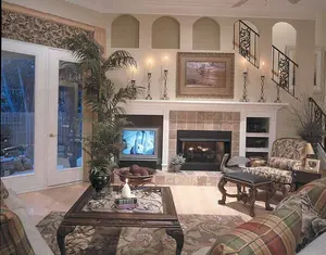 شركة تنظيف فلل بالدمام 2 2 2