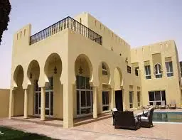 شركة تنظيف فلل بالمدينة المنورة 2 8 2