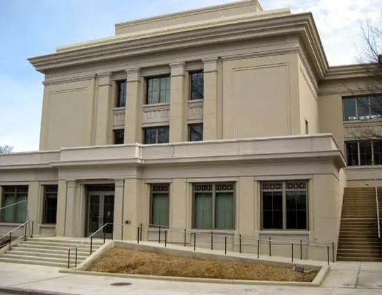 1 1