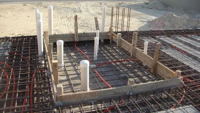 شركة مقاولات بجدة 3 10 1