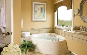 شركة تنظيف شقق بجدة 23 1
