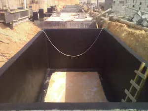 شركات عزل خزانات بجدة شركات عزل خزانات بجدة