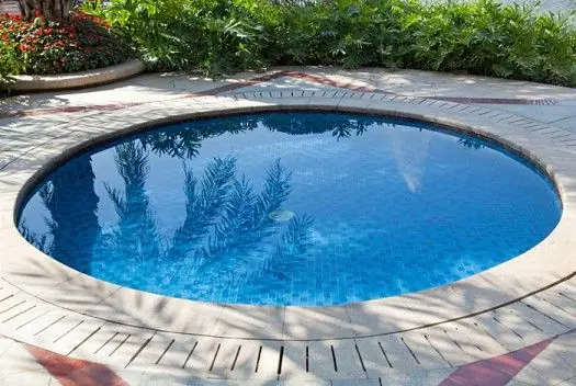 شركة تنظيف مسابح بجدة 2 5 4