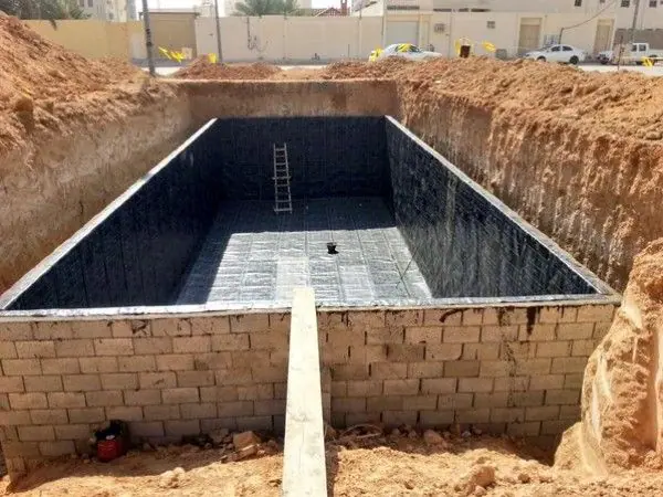 شركة عزل خزانات بجدة شركة عزل خزانات بجدة