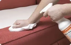 شركات تنظيف كنب بجدة شركات تنظيف كنب بجدة