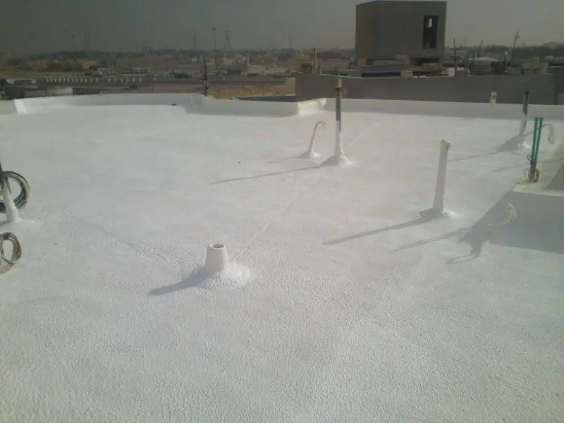 شركة عزل اسطح بجدة 3 6 6