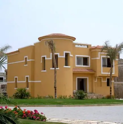 شركة تنظيف فلل بجدة 2 6