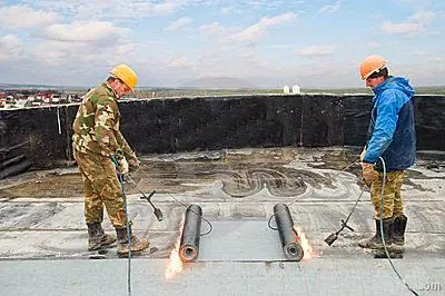 شركة عزل اسطح بجدة 2 8