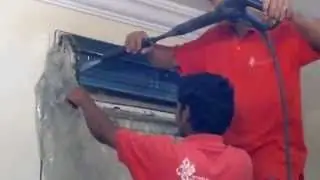 شركة تنظيف مكيفات بجدة 3 15