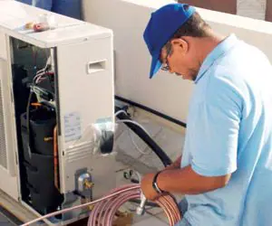 شركة تنظيف مكيفات بالدمام 3 29
