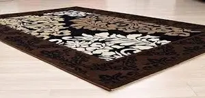 طرق العناية والحفاظ على السجاد 5 download 21 1