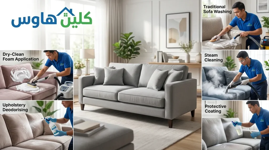 شركة تنظيف كنب بالرياض 6 شركة تنظيف كنب عمالة فلبينية بالرياض