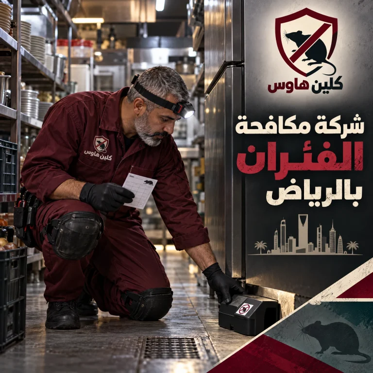 شركة مكافحة الفئران بالرياض 11 شركة مكافحة الفئران بالرياض