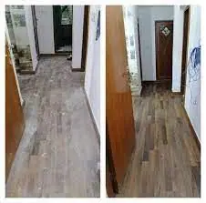 اسعار شركة تنظيف شقق بالرياض اسعار شركة تنظيف شقق بالرياض
