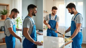 افضل شركة تنظيف بالرياض