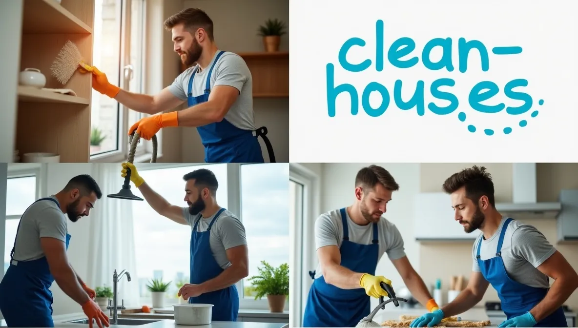 شركة تنظيف بالرياض