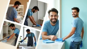 شركة تنظيف بالرياض شركة تنظيف بالرياض