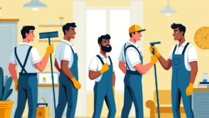 شركة تنظيف بالرياض عمالة فلبينية