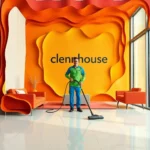 شركة تنظيف بالرياض