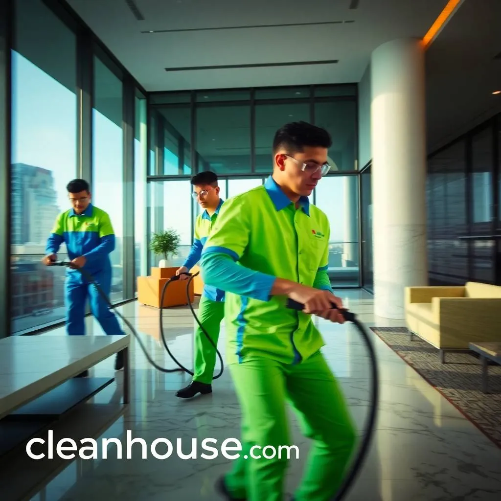 شركة تنظيف شقق بالرياض