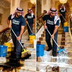 شركة تنظيف بالرياض 2 شركة-تنظيف-بالرياض