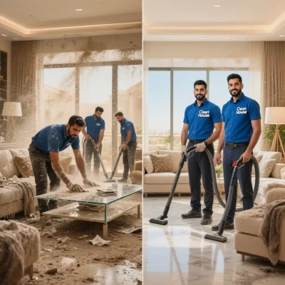 شركة تنظيف بالرياض 3 شركة تنظيف شقق بالرياض