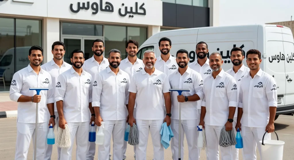 شركة تنظيف بالرياض 2 شركة تنظيف بالرياض
