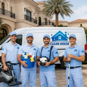 شركة تنظيف بالرياض 10 شركة تنظيف عمائر بالرياض