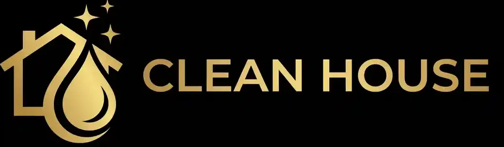 clean_house