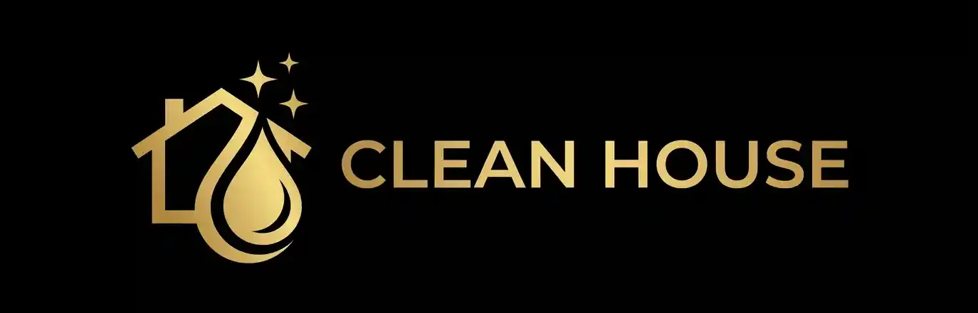 clean_house