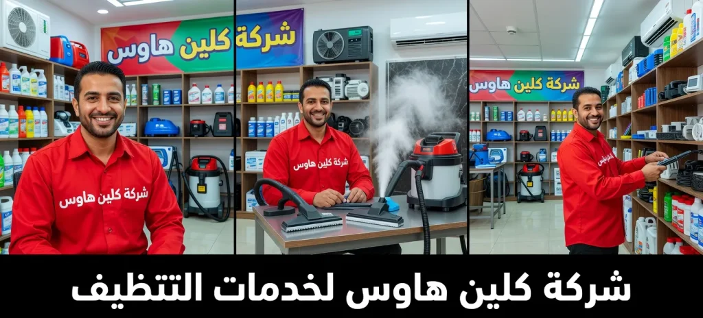 شركة تنظيف فلل مفروشه بالرياض 2 شركة تنظيف فلل مفروشه بالرياض