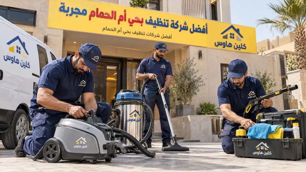 شركة تنظيف بحي ام الحمام بالرياض 3 شركة تنظيف بحي أم الحمام مجربة